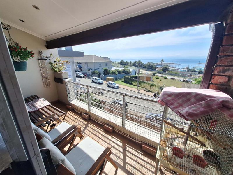 3 Bedroom Property for Sale in Mossel Bay Western Cape